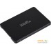 SSD Kingprice KPSS120G2 120GB. Фото №2