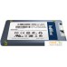 SSD Indilinx S325S 512GB IND-S325S512GX. Фото №8