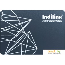 SSD Indilinx S325S 480GB IND-S325S480GX