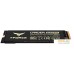 SSD Team T-Force Cardea A440 4TB TM8FPZ004T0C327. Фото №3