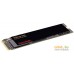 SSD SanDisk Extreme PRO M.2 NVMe 500GB SDSSDXPM2-500G-G25. Фото №3