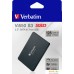 SSD Verbatim Vi550 S3 128GB 49350. Фото №6