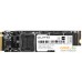 SSD QUMO Novation M2 NVMe 256GB Q3DT-256GHHY-NM2. Фото №1