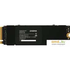 SSD Digma Top G3 4TB DGST4004TG33T