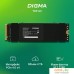 SSD Digma Top G3 4TB DGST4004TG33T. Фото №3