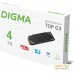 SSD Digma Top G3 4TB DGST4004TG33T. Фото №10