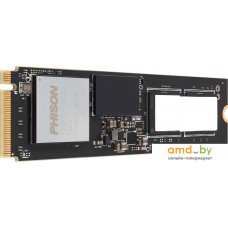 SSD Digma Pro Top P6 2TB DGPST5002TP6T4