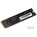SSD Digma Pro Top P6 2TB DGPST5002TP6T4. Фото №2