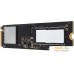 SSD Digma Pro Top P6 2TB DGPST5002TP6T4. Фото №8
