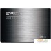 SSD Silicon-Power Velox V60 120GB (SP120GBSS3V60S25). Фото №1