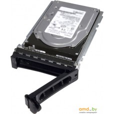 SSD Dell 200GB [400-AIGL]