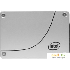 SSD Intel DC S3520 1200GB [SSDSC2BB012T701]