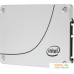 SSD Intel DC S3520 1200GB [SSDSC2BB012T701]. Фото №2