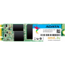 SSD A-Data Ultimate SU800 512GB [ASU800NS38-512GT-C]