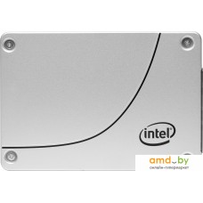 SSD Intel DC P4501 500GB SSDPE7KX500G701