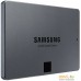 SSD Samsung 860 QVO 1TB MZ-76Q1T0BW. Фото №3