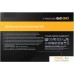 SSD Samsung 860 QVO 1TB MZ-76Q1T0BW. Фото №6