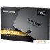 SSD Samsung 860 QVO 1TB MZ-76Q1T0BW. Фото №7