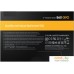 SSD Samsung 860 QVO 2TB MZ-76Q2T0BW. Фото №7