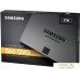 SSD Samsung 860 QVO 2TB MZ-76Q2T0BW. Фото №8