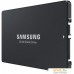 SSD Samsung PM883 240GB MZ7LH240HAHQ. Фото №3