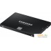 SSD Samsung 860 Evo 500GB MZ-76E500. Фото №3