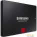 SSD Samsung 860 Pro 512GB MZ-76P512. Фото №4