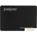 SSD ExeGate Next Pro 240GB EX276539RUS. Фото №1