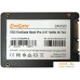 SSD ExeGate Next Pro 240GB EX276539RUS. Фото №2