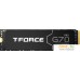 SSD Team T-Force G70 Pro 1TB TM8FFH001T0C128. Фото №1
