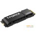 SSD Team T-Force G70 Pro 1TB TM8FFH001T0C128. Фото №5