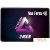 SSD Neo Forza Zion NFS01 240GB NFS011SA324-6007200. Фото №1