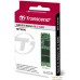 SSD Transcend MTS800 64GB TS64GMTS800S. Фото №2