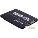 SSD Micron 5210 ION 7.68TB MTFDDAK7T6QDE-2AV1ZABYY. Фото №3