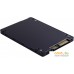 SSD Micron 5210 ION 7.68TB MTFDDAK7T6QDE-2AV1ZABYY. Фото №4