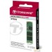 SSD Transcend MTS800 1TB TS1TMTS800S. Фото №2