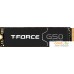SSD Team T-Force G50 2TB TM8FFE002T0C129. Фото №1