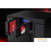 SSD WD Red SA500 NAS 500GB WDS500G1R0A. Фото №2