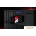 SSD WD Red SA500 NAS 500GB WDS500G1R0A. Фото №4
