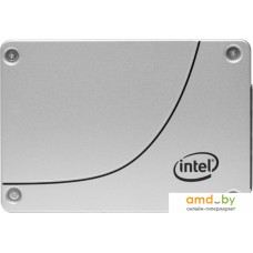 SSD Intel DC S3520 150GB [SSDSC2BB150G701]