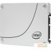 SSD Intel DC S3520 150GB [SSDSC2BB150G701]. Фото №2