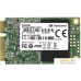 SSD Transcend 230S 256GB TS256GMSA230S. Фото №1