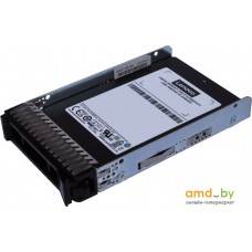 SSD Lenovo 4XB7A17063 1.6TB