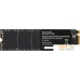 SSD Kingprice KPSS480G1 480GB. Фото №1