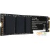 SSD Kingprice KPSS480G1 480GB. Фото №4