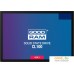 SSD GOODRAM CL100 Gen. 2 240GB SSDPR-CL100-240-G2. Фото №1