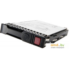 SSD HP P37011-B21 1.92TB