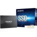 SSD Gigabyte 240GB GP-GSTFS31240GNTD. Фото №4