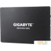 SSD Gigabyte 256GB GP-GSTFS31256GTND. Фото №1