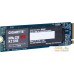 SSD Gigabyte NVMe 512GB GP-GSM2NE3512GNTD. Фото №3